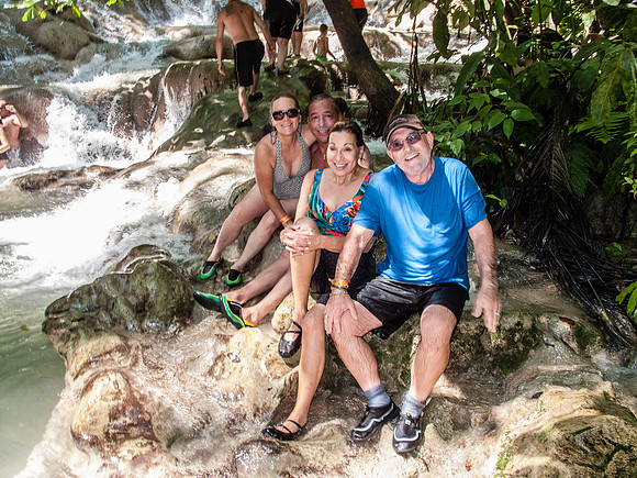 Cruise 2016-0233