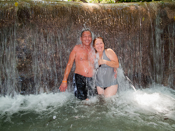 Cruise 2016-0235