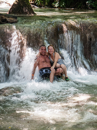 Cruise 2016-0241