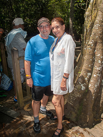 Cruise 2016-0242