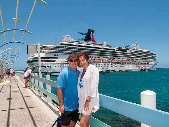 Cruise 2016-0243