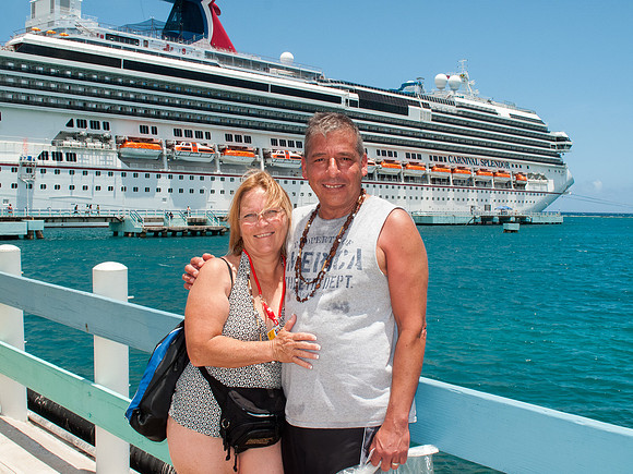 Cruise 2016-0244