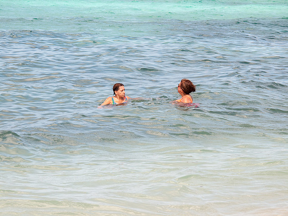 Cruise 2016-0246