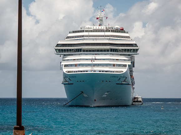 Cruise 2016-0250