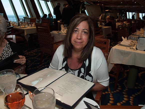 Cruise 2016-0251