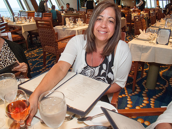 Cruise 2016-0252