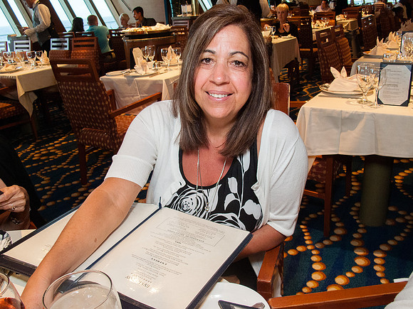 Cruise 2016-0253