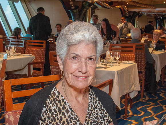 Cruise 2016-0254