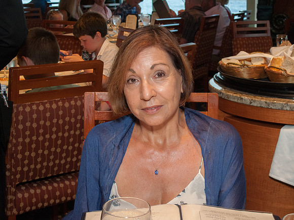 Cruise 2016-0255