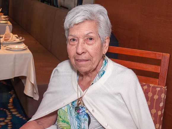 Cruise 2016-0256