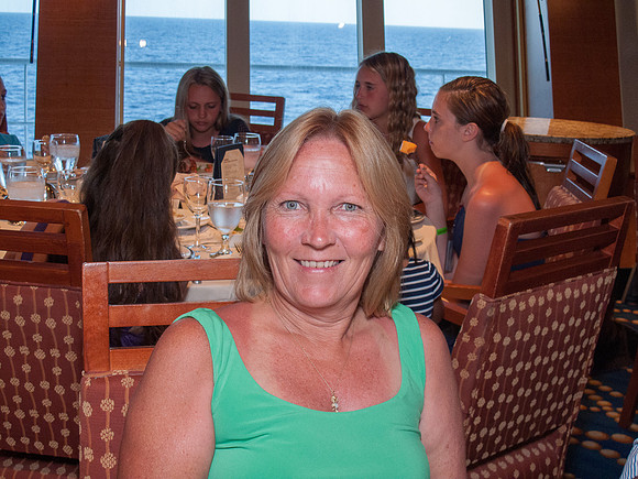 Cruise 2016-0257
