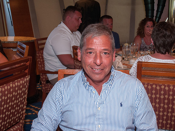 Cruise 2016-0258
