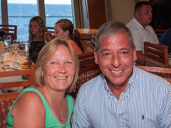 Cruise 2016-0259