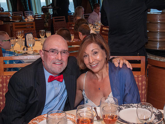 Cruise 2016-0260