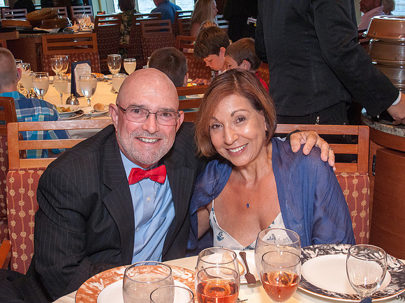Cruise 2016-0261