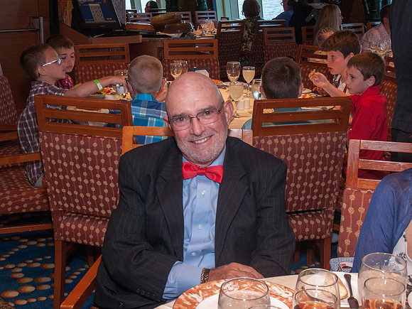 Cruise 2016-0263