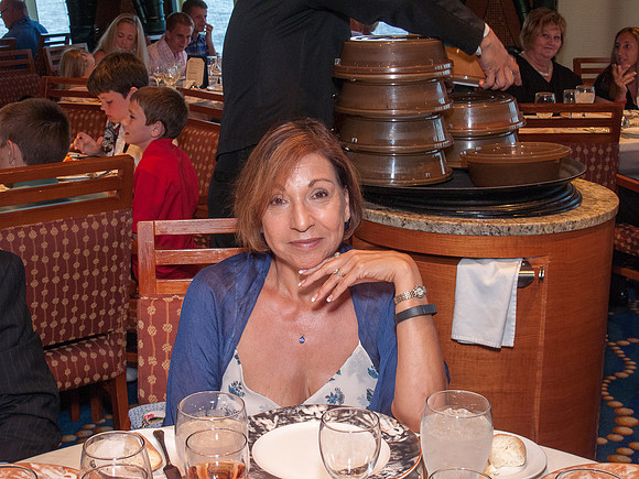 Cruise 2016-0264