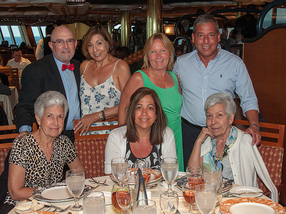 Cruise 2016-0265