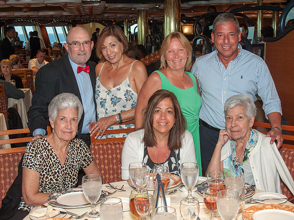 Cruise 2016-0266