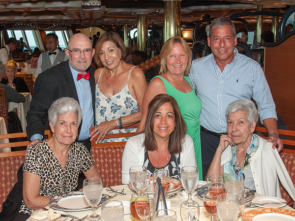 Cruise 2016-0267