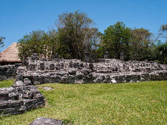Cruise 2016-0270
