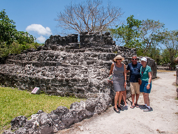 Cruise 2016-0271