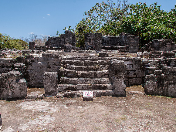 Cruise 2016-0272
