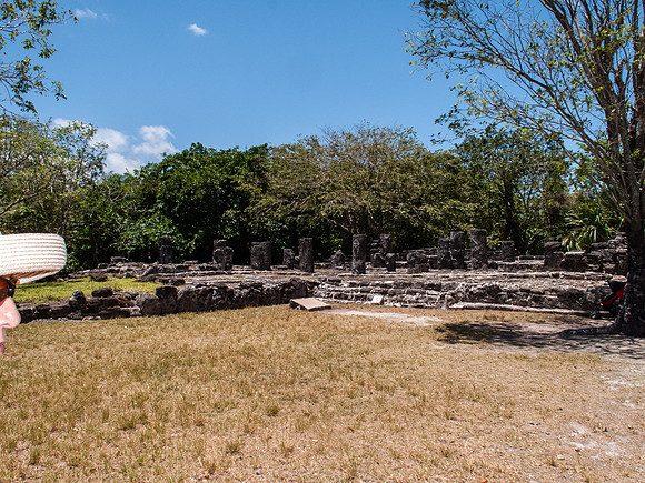 Cruise 2016-0274