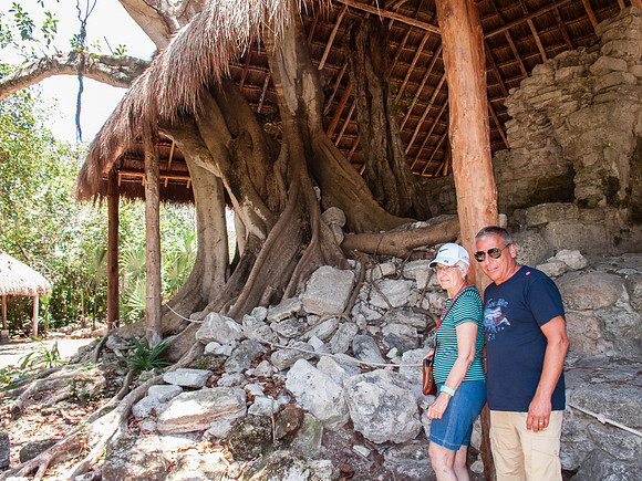 Cruise 2016-0277
