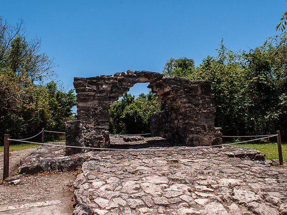 Cruise 2016-0282