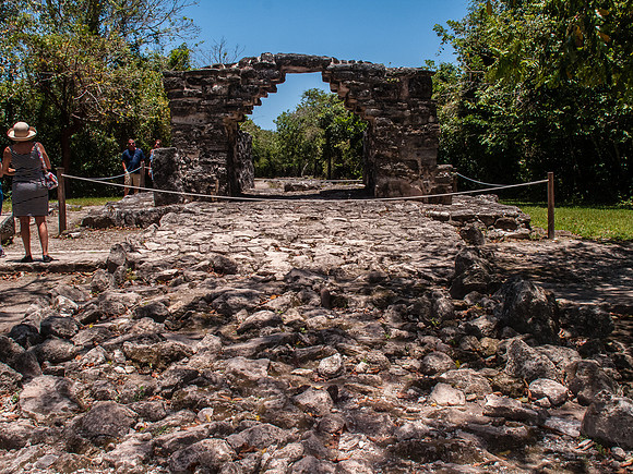 Cruise 2016-0284