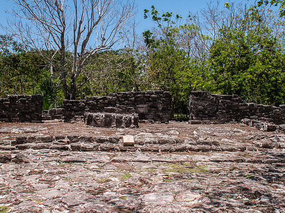 Cruise 2016-0285