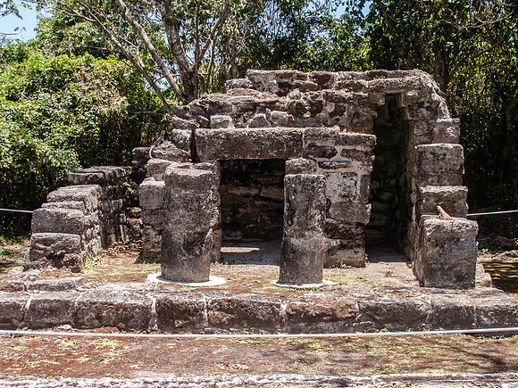Cruise 2016-0286