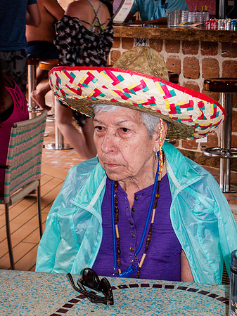 Cruise 2016-0296