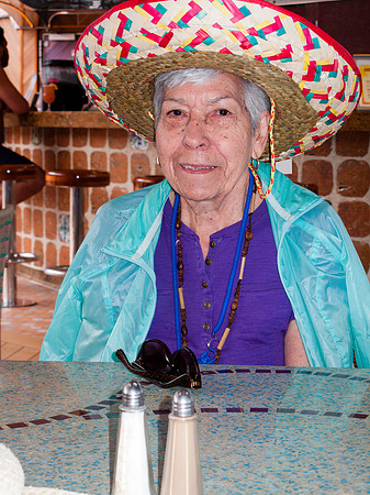 Cruise 2016-0297