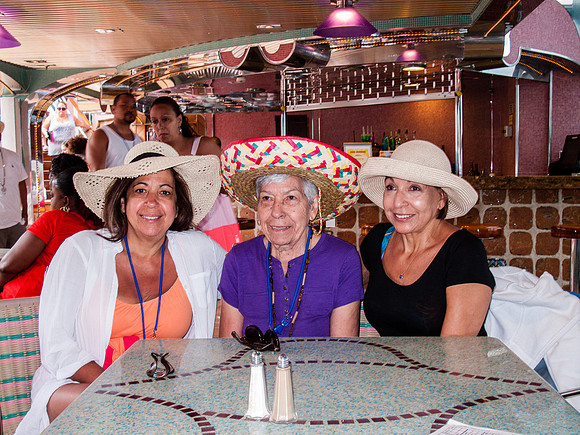 Cruise 2016-0299