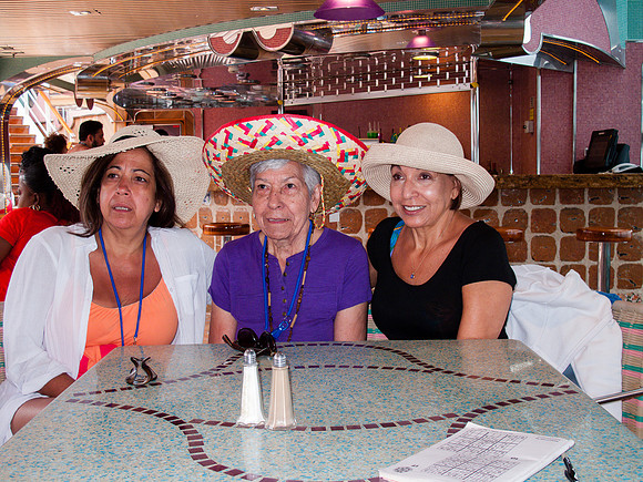 Cruise 2016-0300