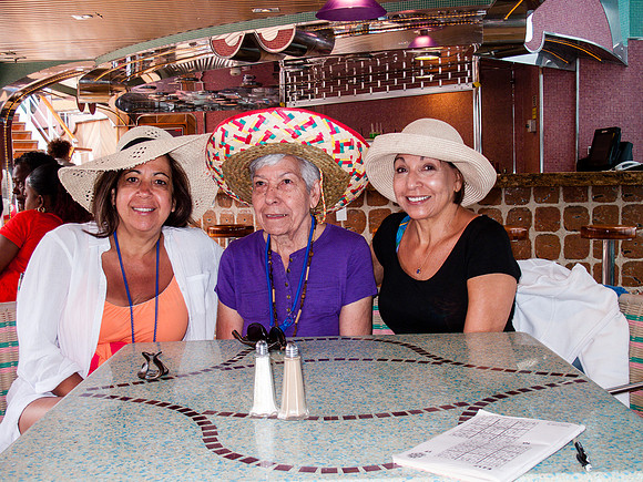 Cruise 2016-0301