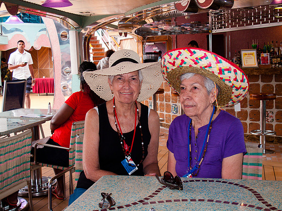 Cruise 2016-0302