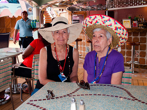 Cruise 2016-0303