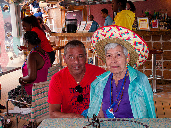 Cruise 2016-0304