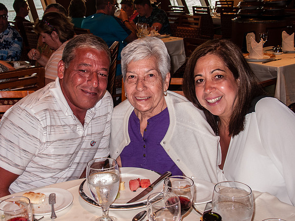 Cruise 2016-0305