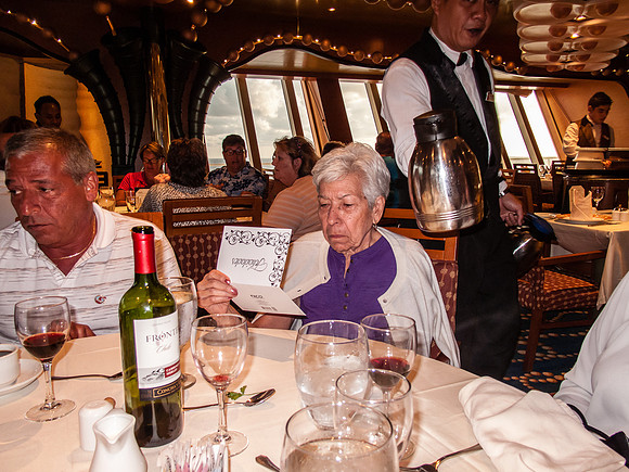 Cruise 2016-0306