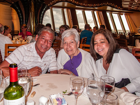 Cruise 2016-0307