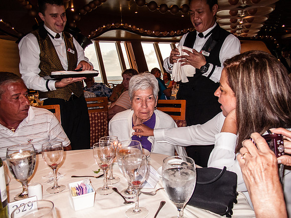 Cruise 2016-0308