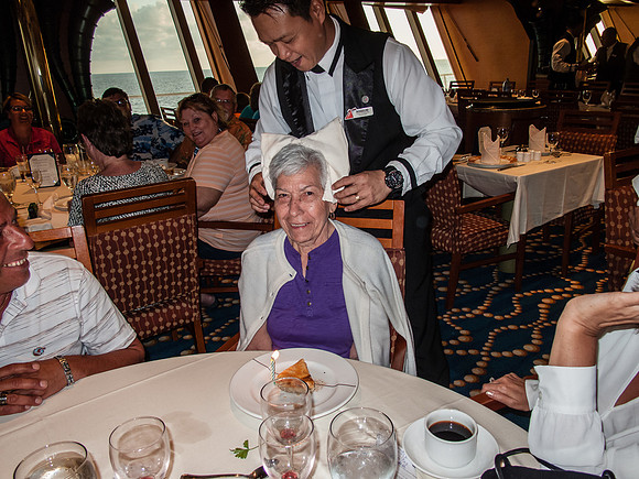 Cruise 2016-0309