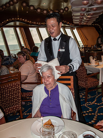 Cruise 2016-0310