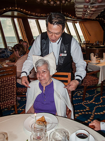 Cruise 2016-0311