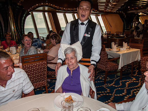 Cruise 2016-0312