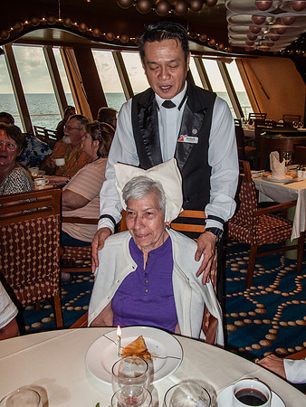 Cruise 2016-0313